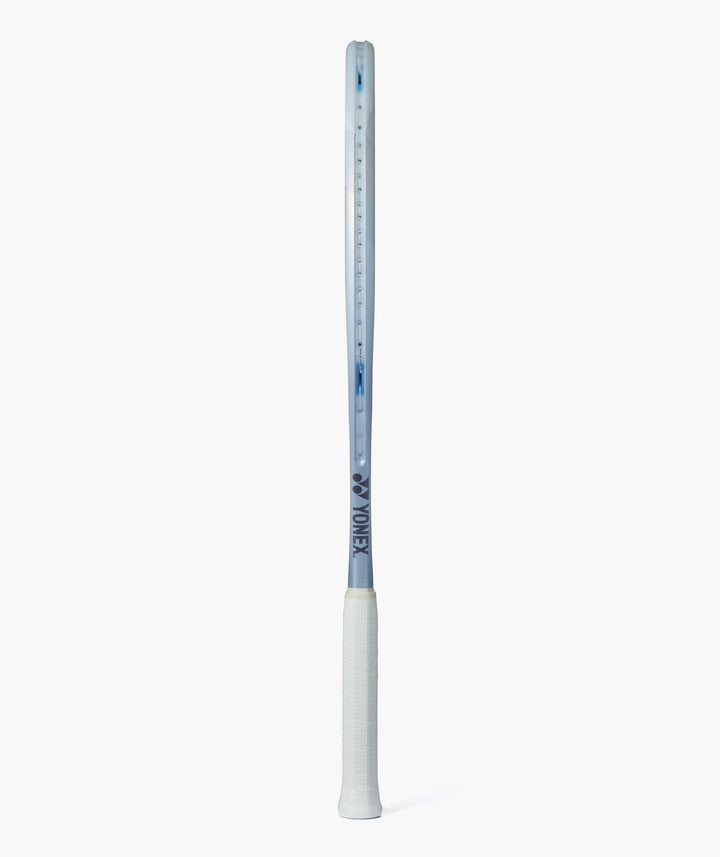 Yonex Muse 107 Tennis Racquet