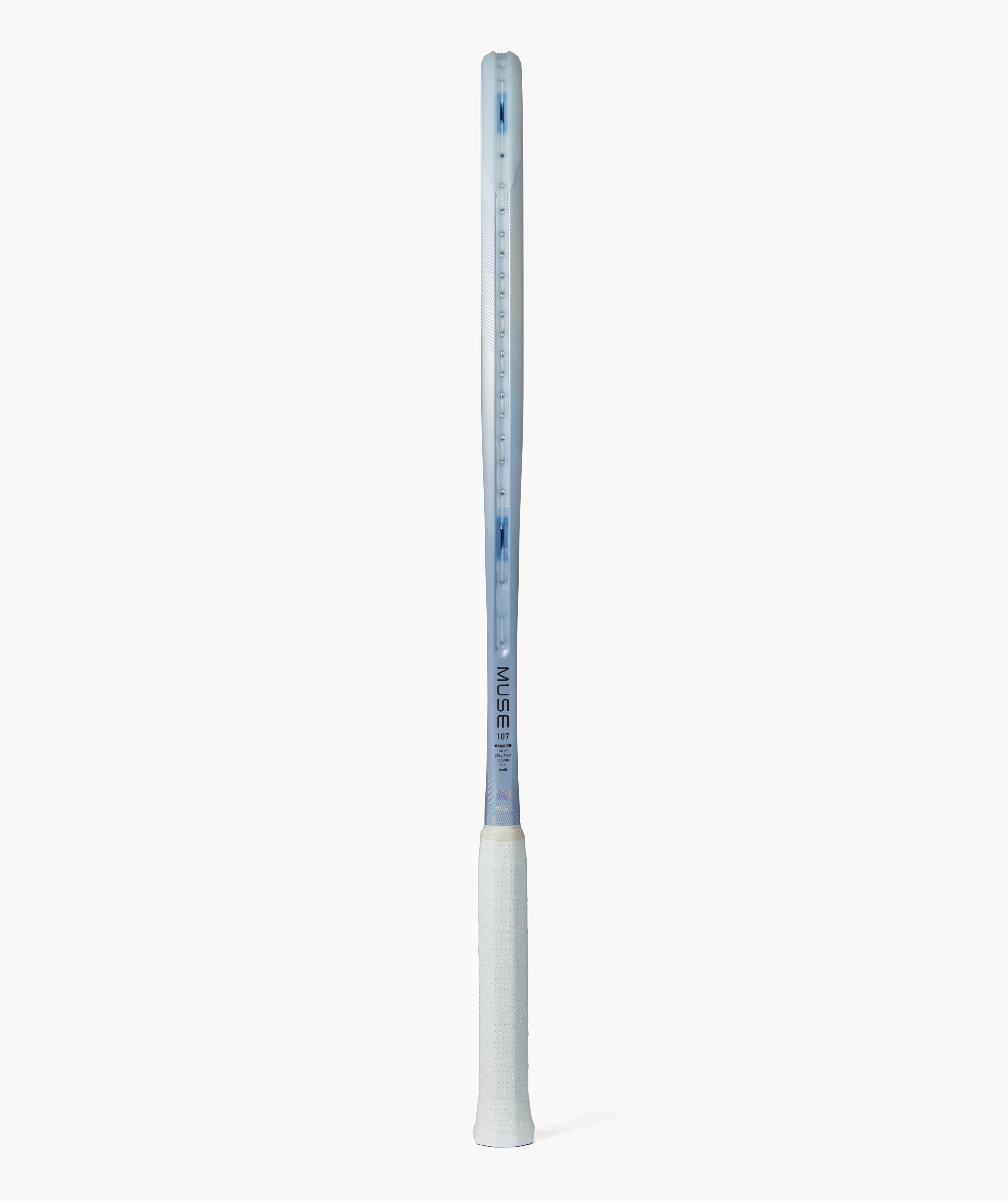 Yonex Muse 107 Tennis Racquet