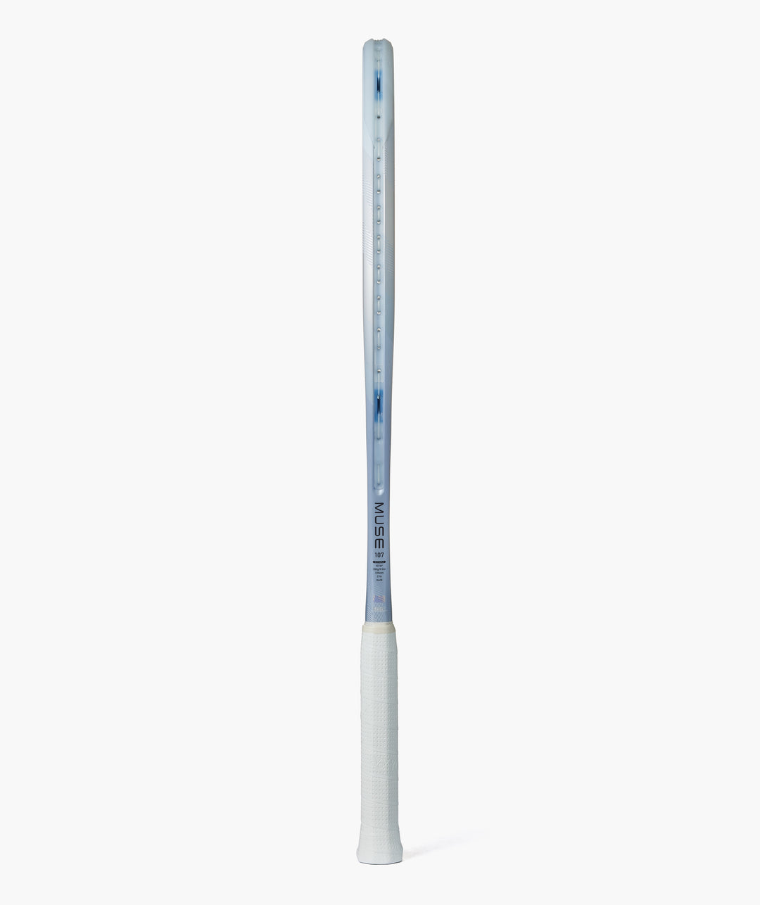 Yonex Muse 107 Tennis Racquet