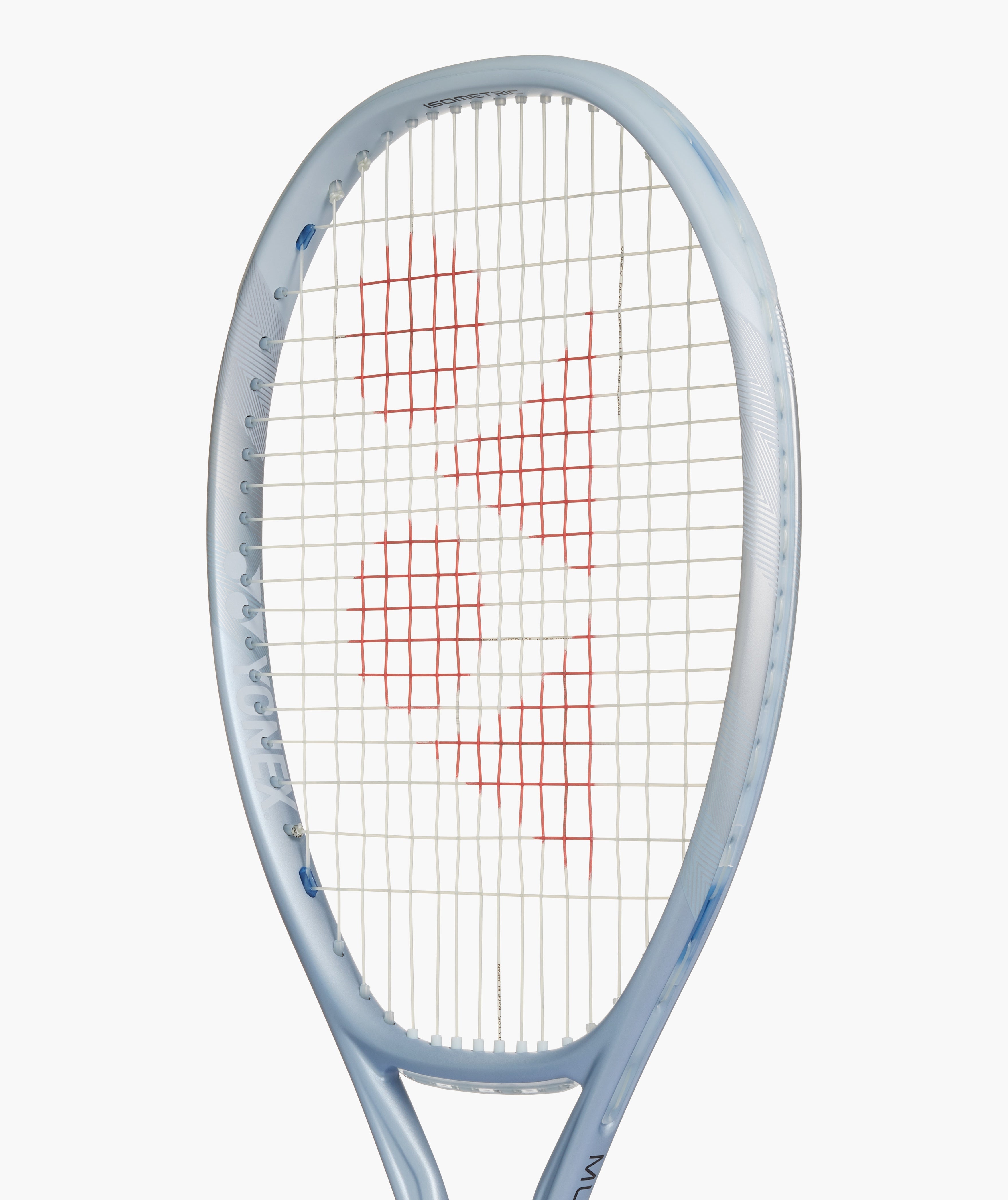 Yonex Muse 107 Tennis Racquet