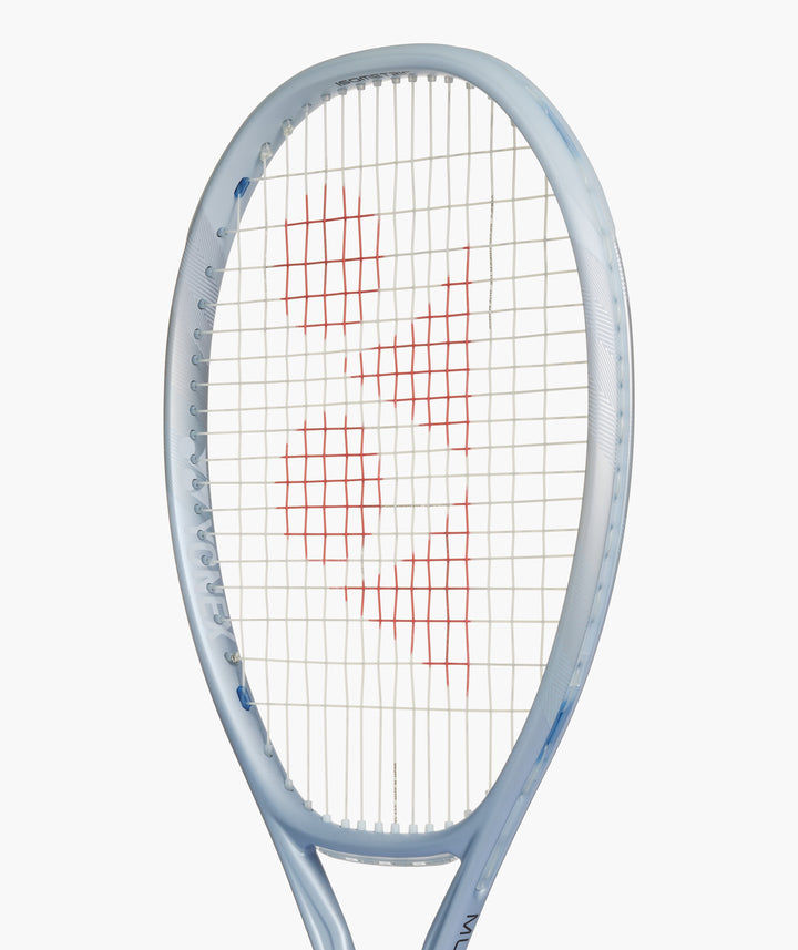 Yonex Muse 107 Tennis Racquet