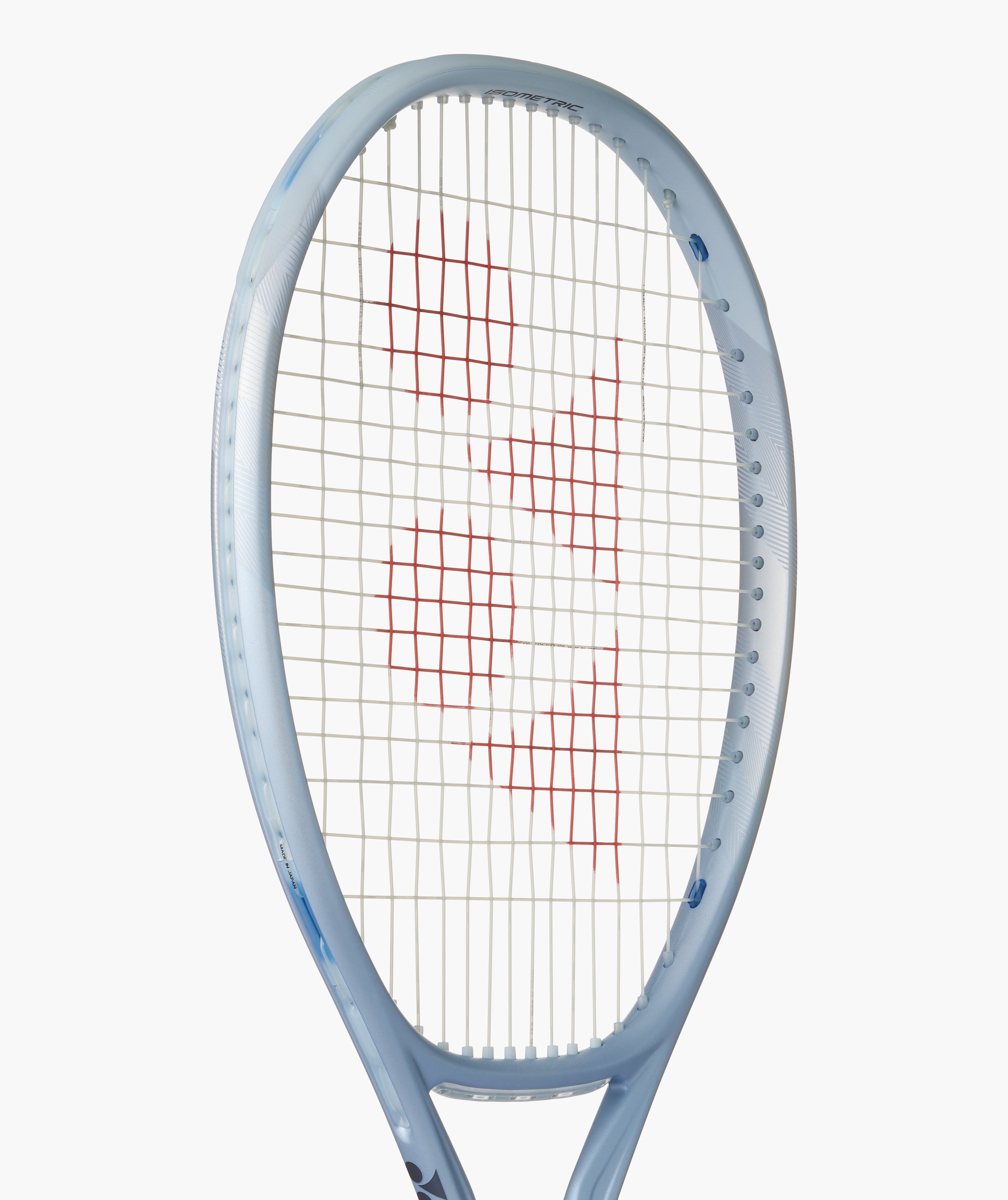 Yonex Muse 107 Tennis Racquet