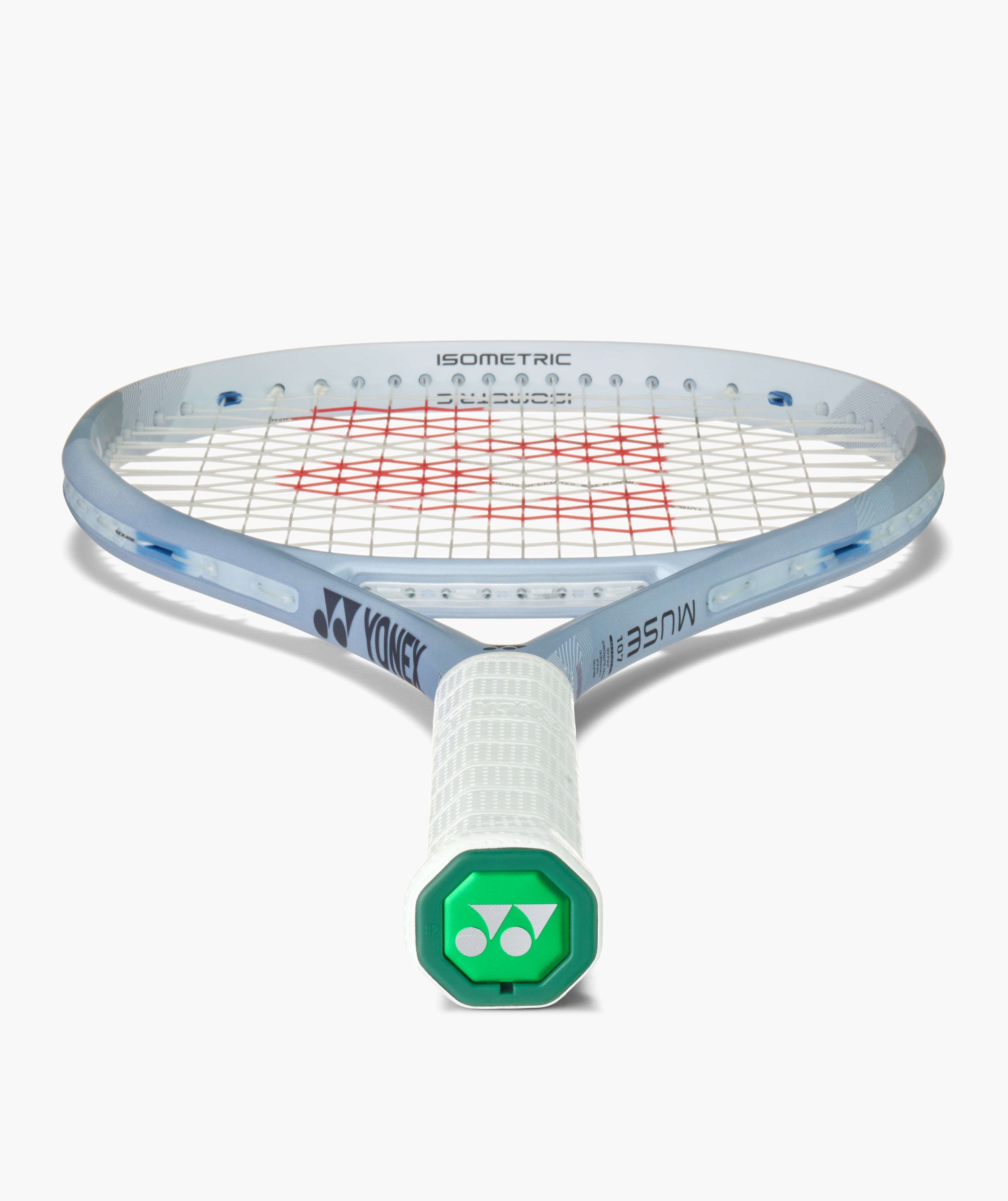 Yonex Muse 107 Tennis Racquet