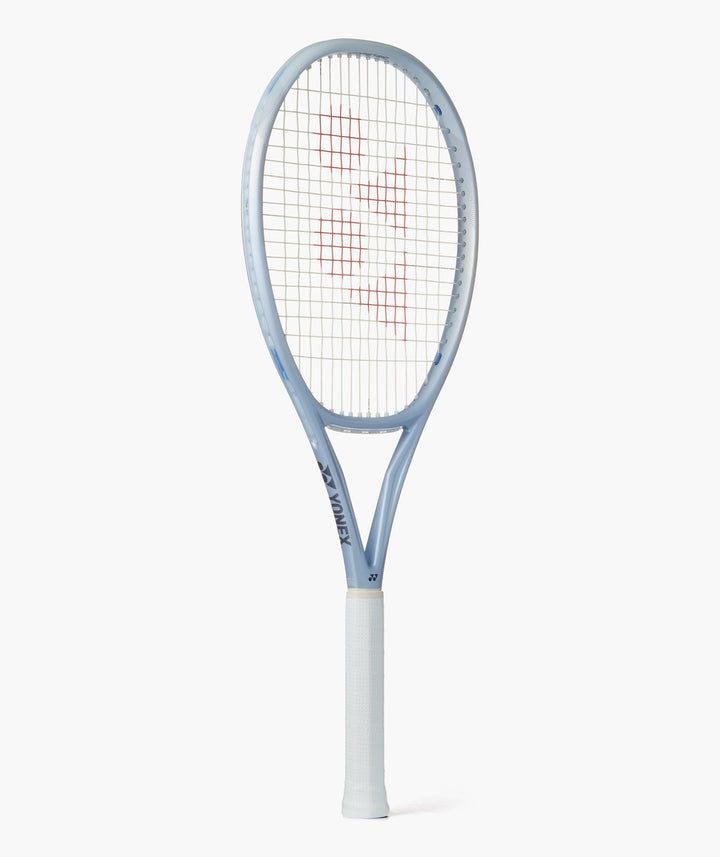 Yonex Muse 98 Tennis Racquet