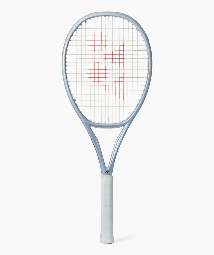 Yonex Muse 98 Tennis Racquet