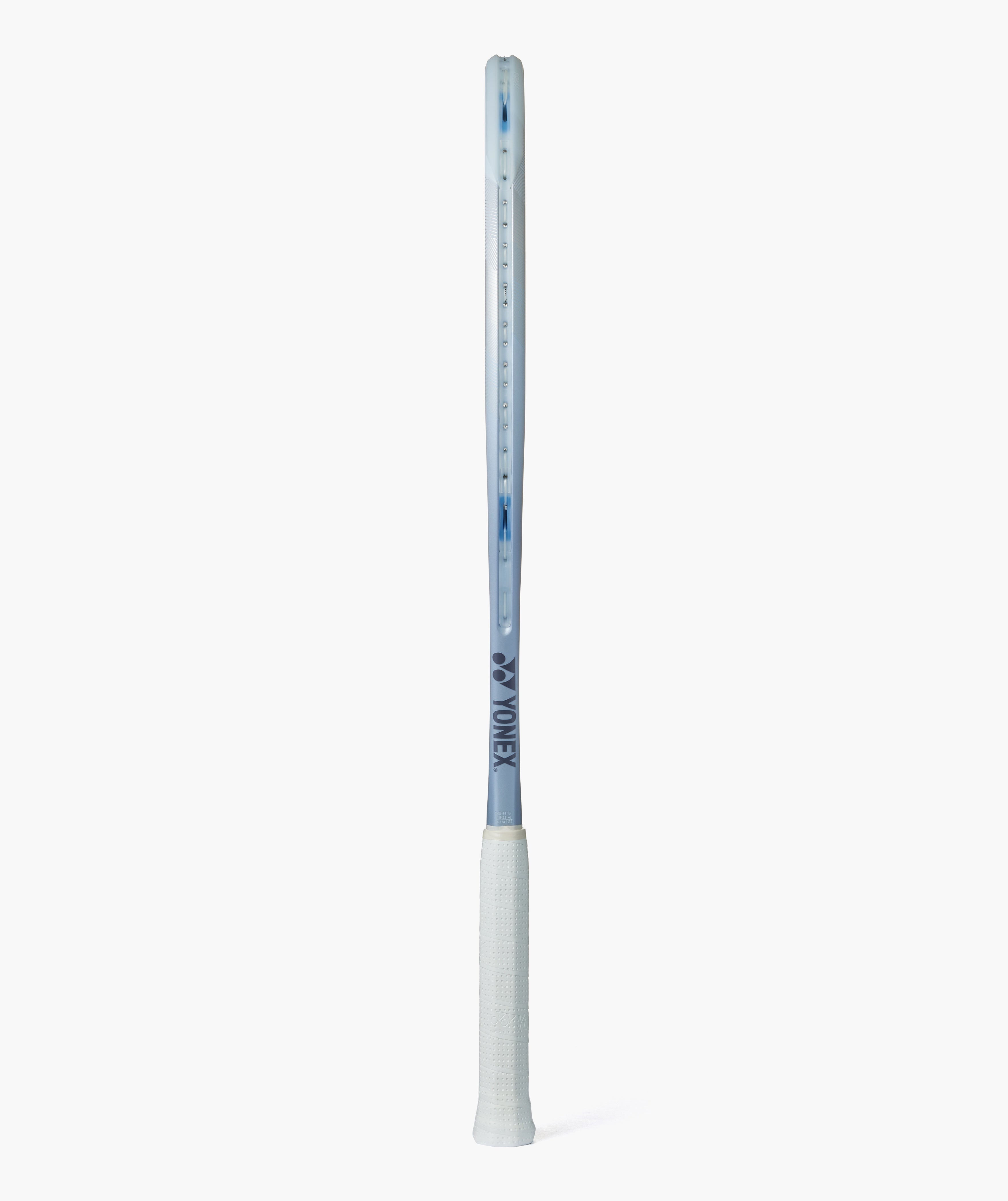 Yonex Muse 98 Tennis Racquet