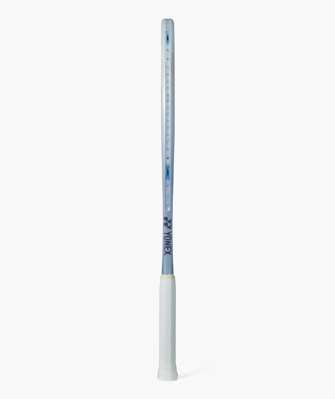 Yonex Muse 98 Tennis Racquet