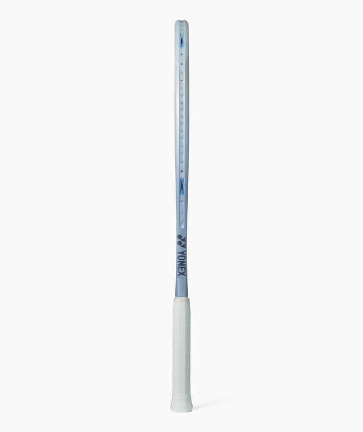 Yonex Muse 98 Tennis Racquet