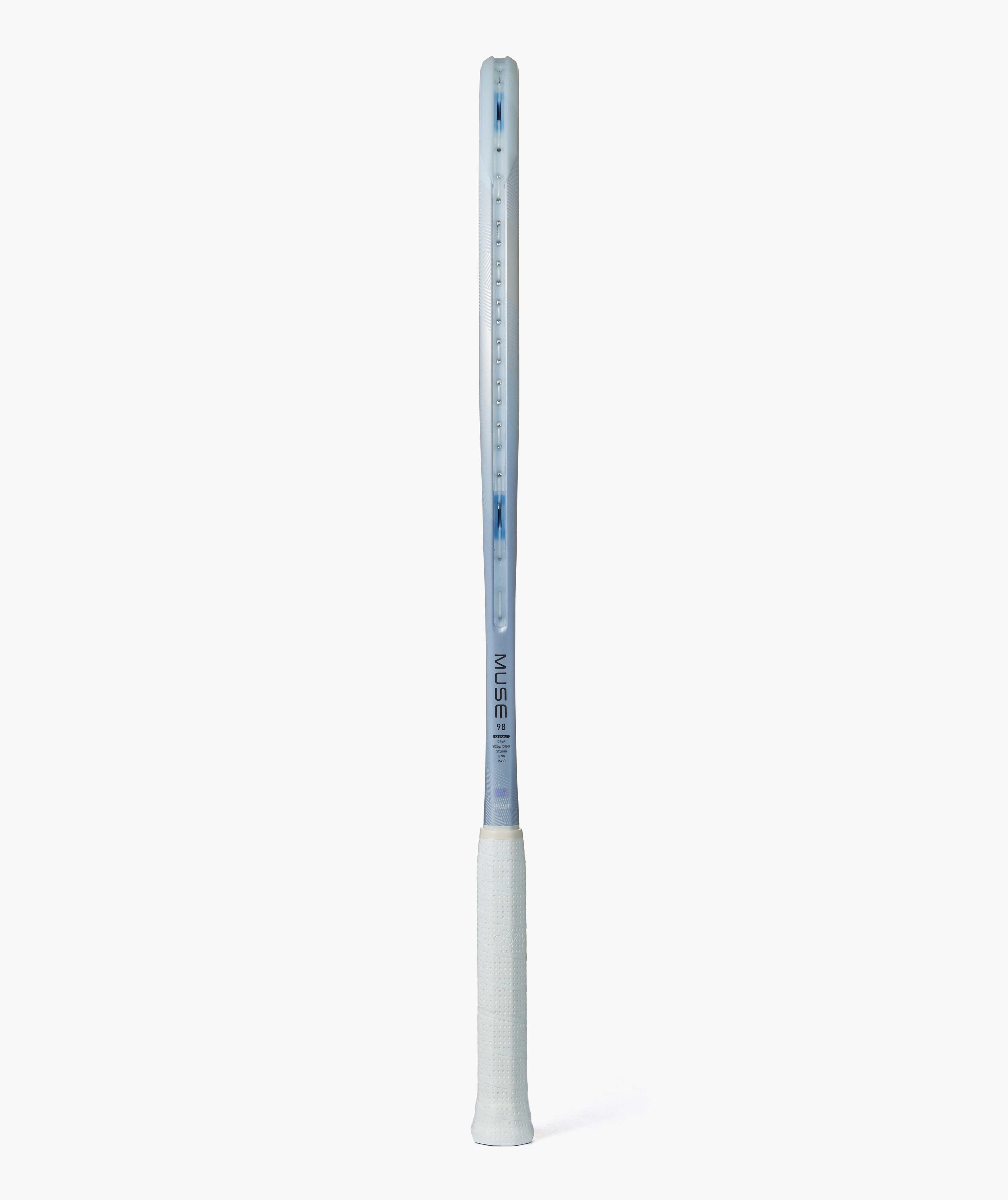 Yonex Muse 98 Tennis Racquet