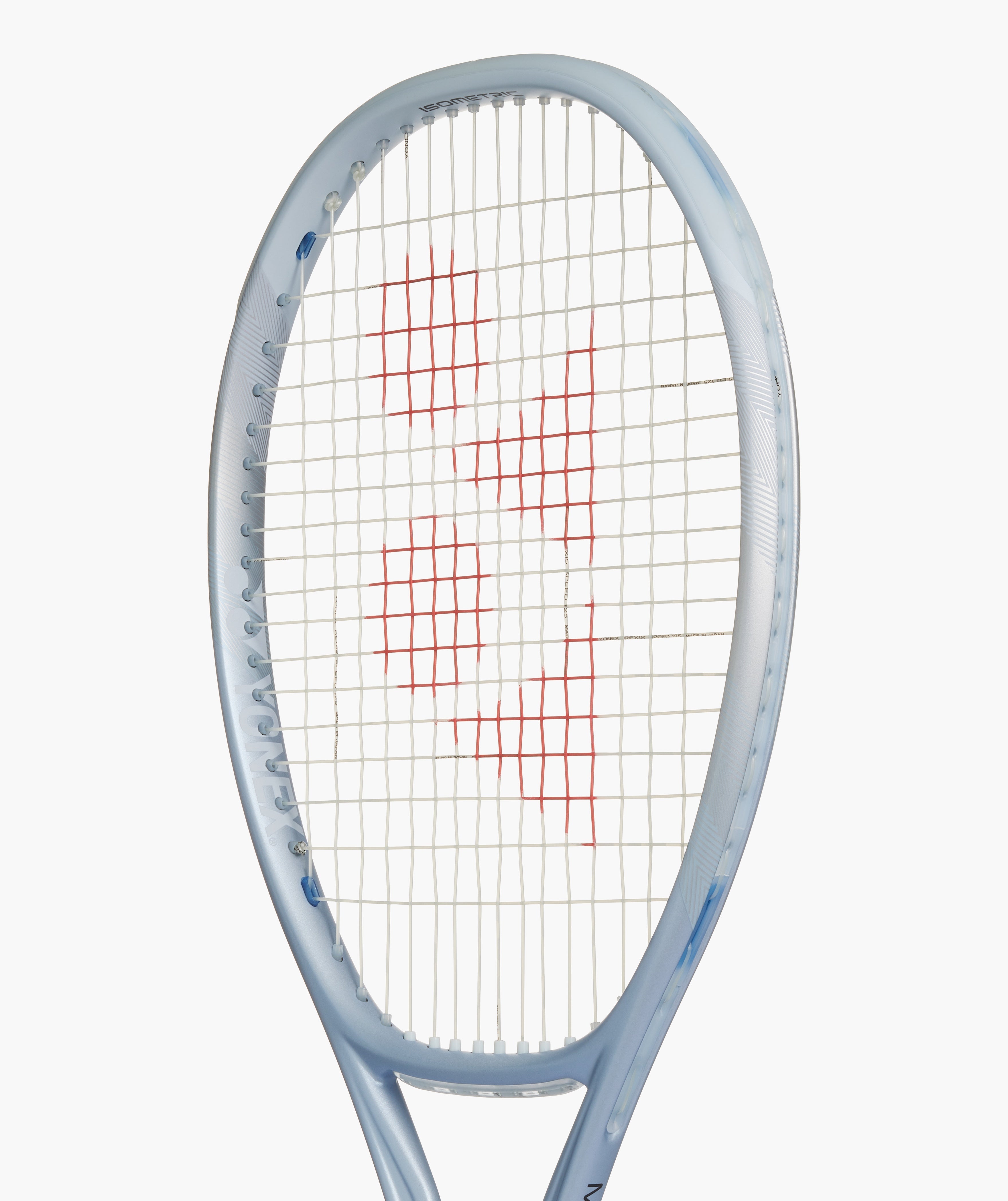 Yonex Muse 98 Tennis Racquet