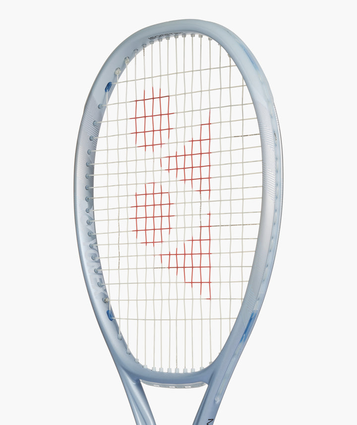 Yonex Muse 98 Tennis Racquet