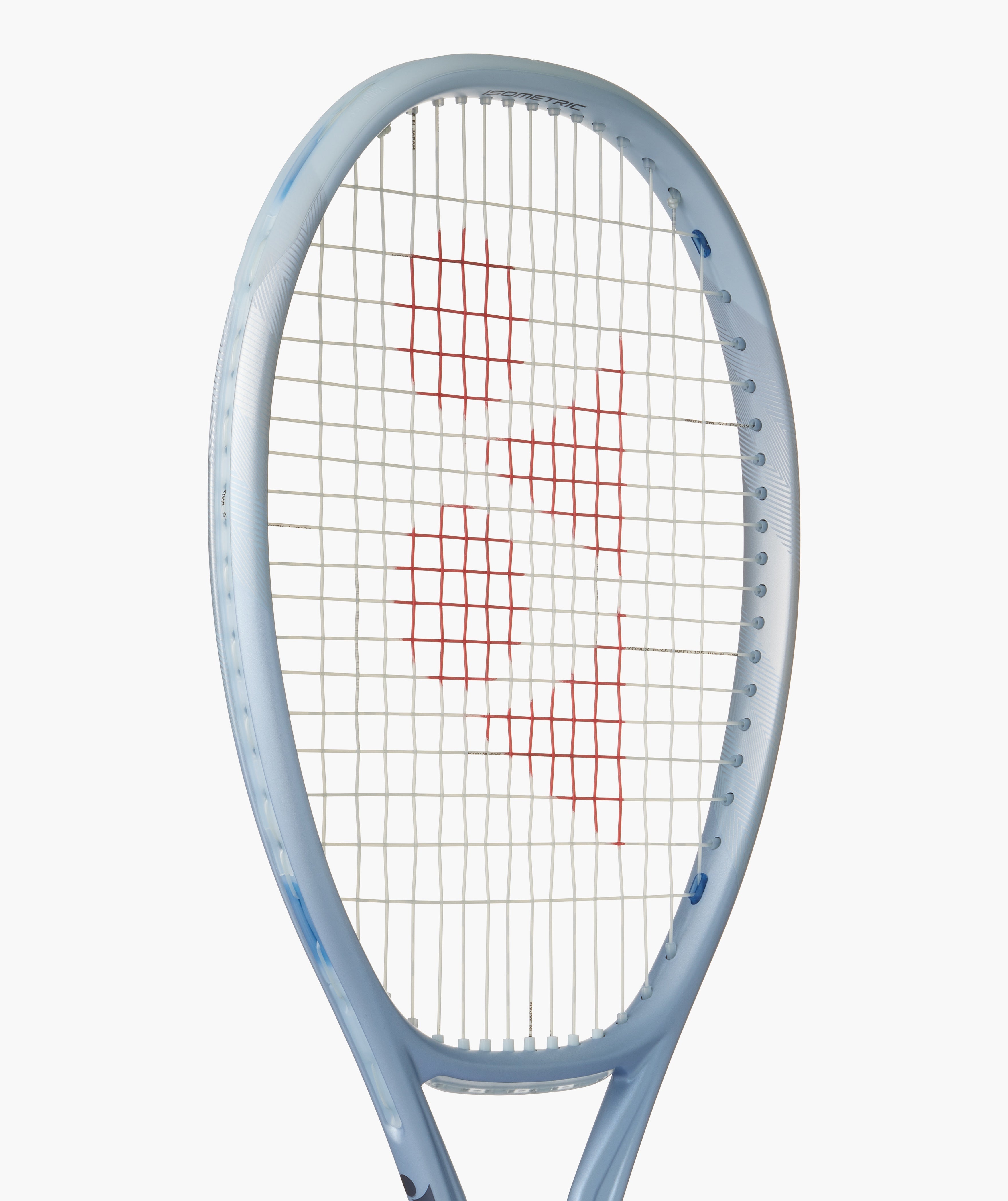 Yonex Muse 98 Tennis Racquet