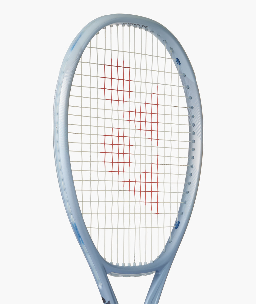 Yonex Muse 98 Tennis Racquet