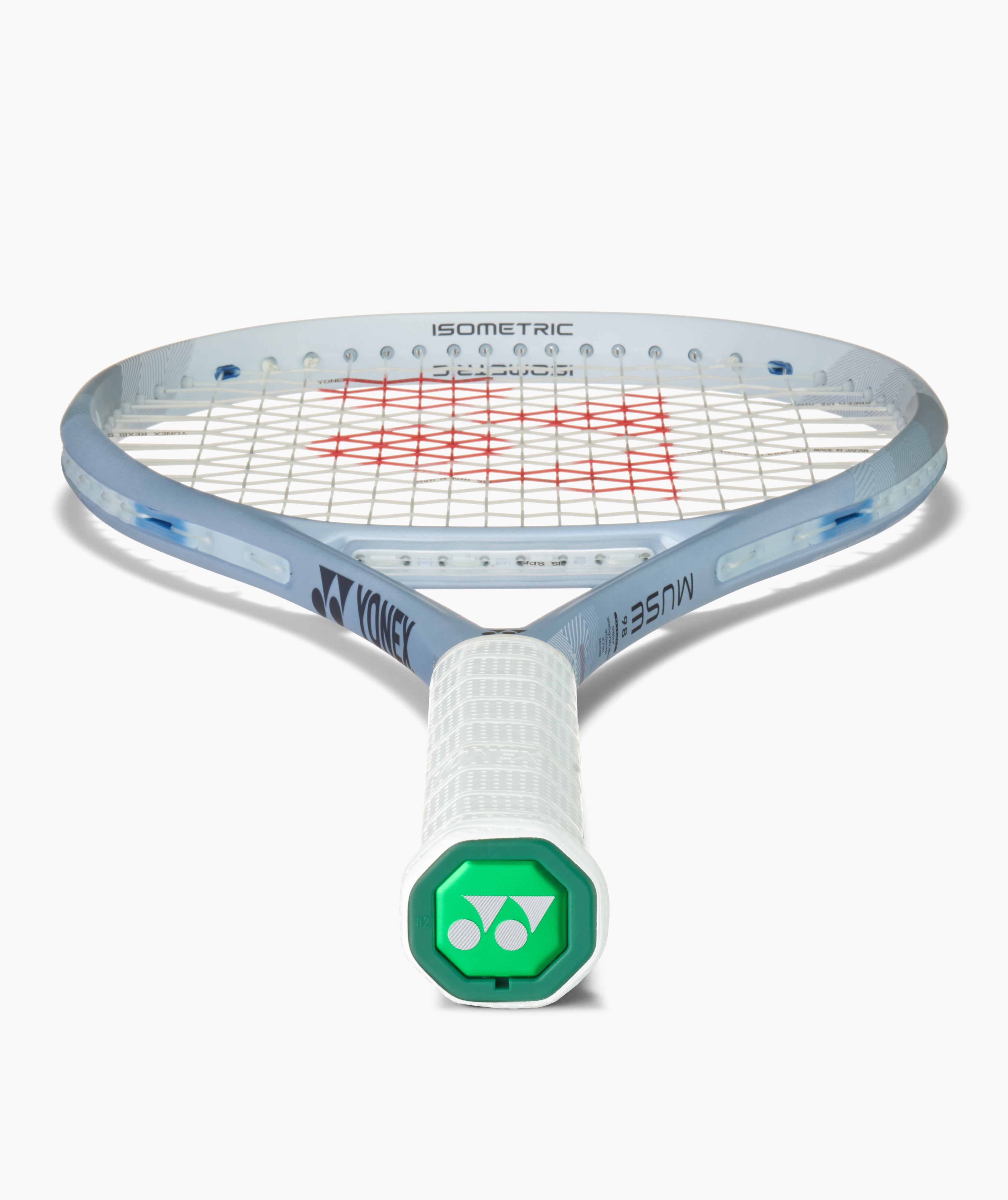 Yonex Muse 98 Tennis Racquet