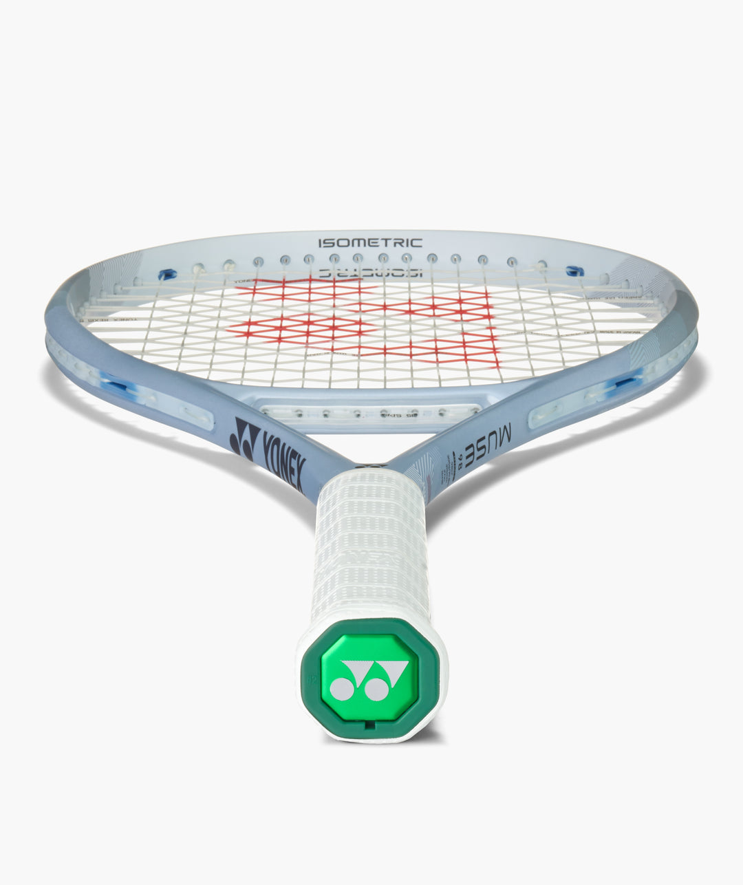 Yonex Muse 98 Tennis Racquet