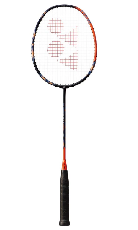 Yonex Astrox 77 Tour Strung Badminton Racquet