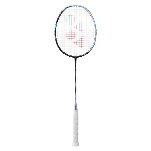 ラケット ASTROX88dpro Yonex Astrox 88D Pro 3rd Gen Badminton Racquet in Black/Silver