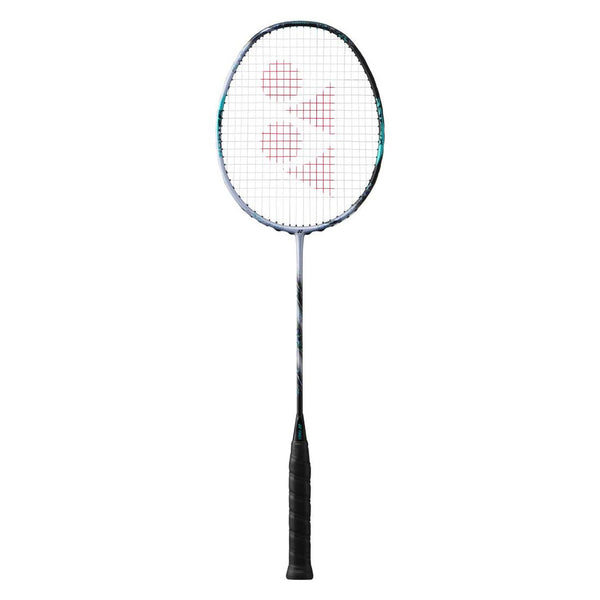 【三色団子】ASTROX88S Pro 4U G6 AX88SPro_1024x1024_c8b90ae2-