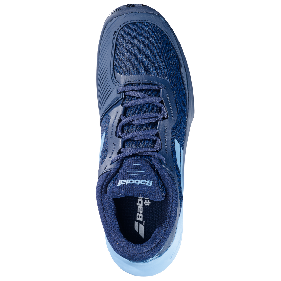 Babolat SFX 4 Men&