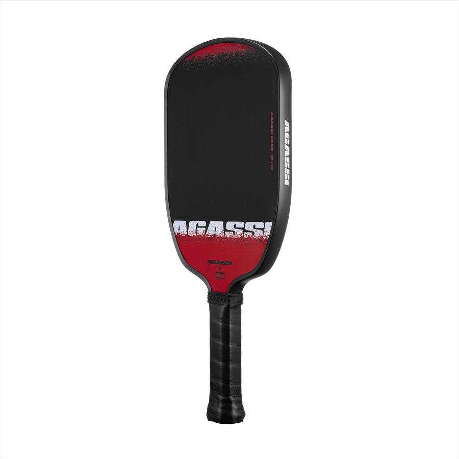 JOOLA Andre Agassi Edge 16mm Pickleball Paddle