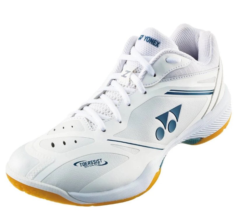 Yonex Power Cushion 65 Z WIDE Men's Badminton Shoe