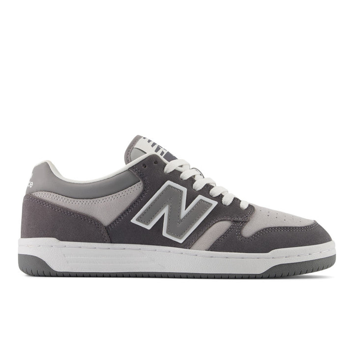 New Balance Men&