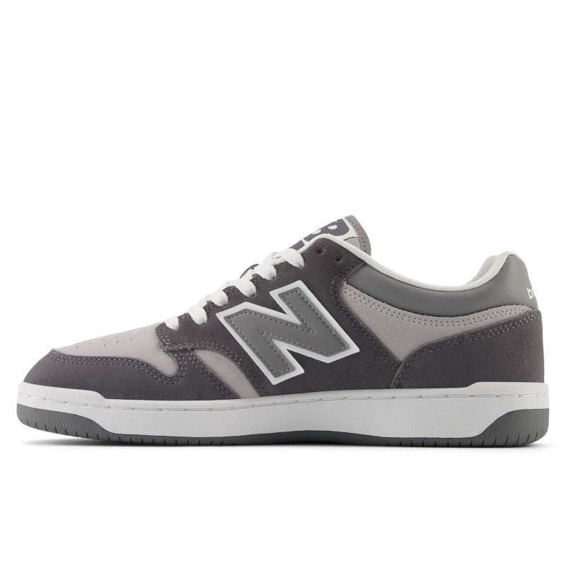New Balance Men&
