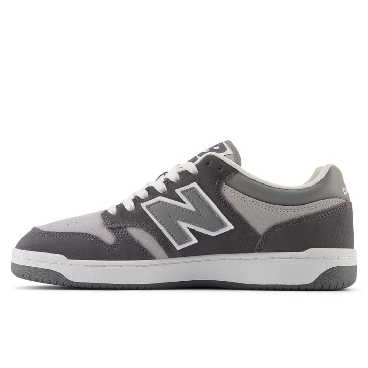 New Balance Men&