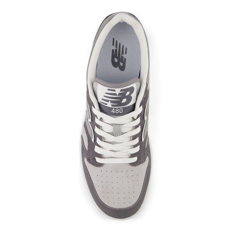 New Balance Men's 480 Sport Lifestyle Shoes in Castlerock