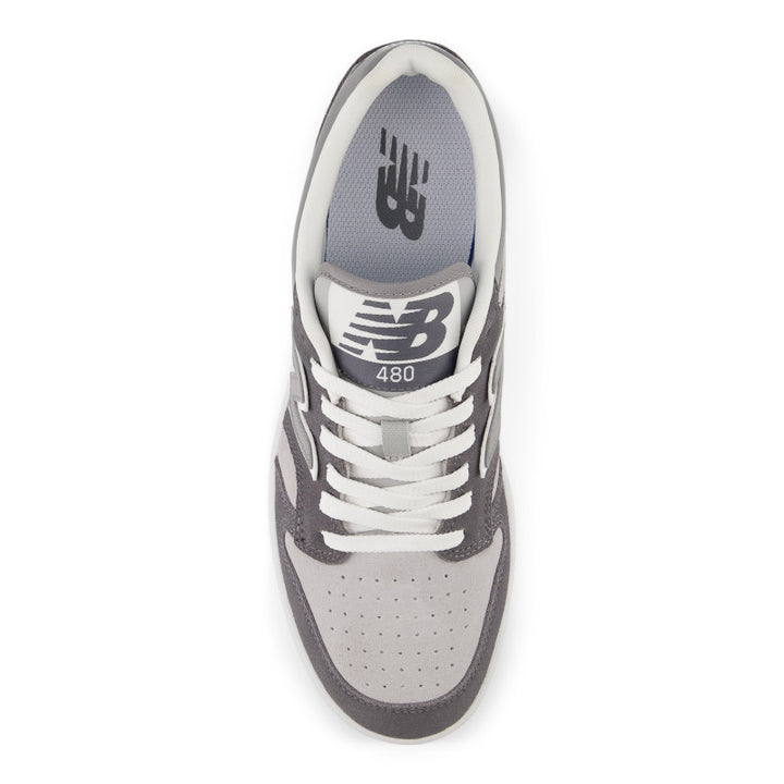 New Balance Men&