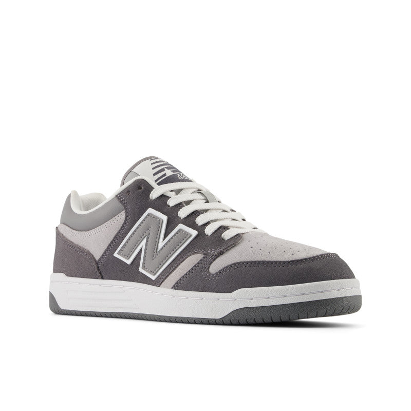 New Balance Men's 480 Sport Lifestyle Shoes in Castlerock