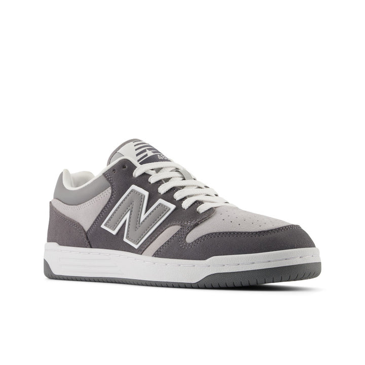 New Balance Men&