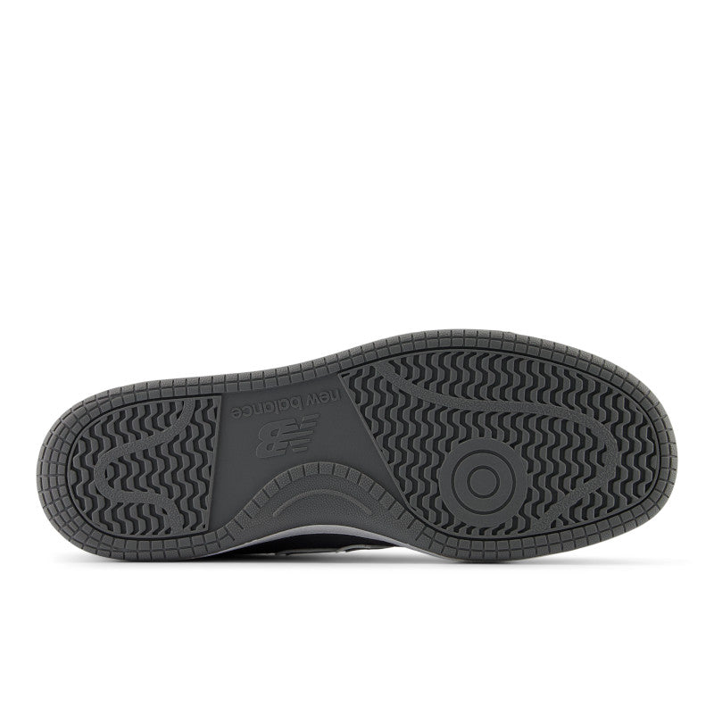 New Balance Men's 480 Sport Lifestyle Shoes in Castlerock