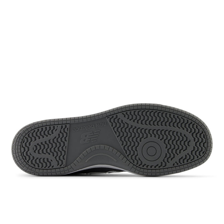 New Balance Men&