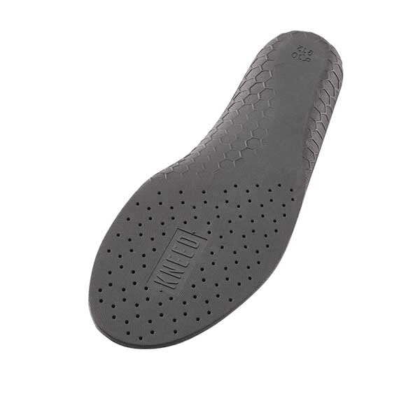 KNEED2Run Shoe Insoles Unisex