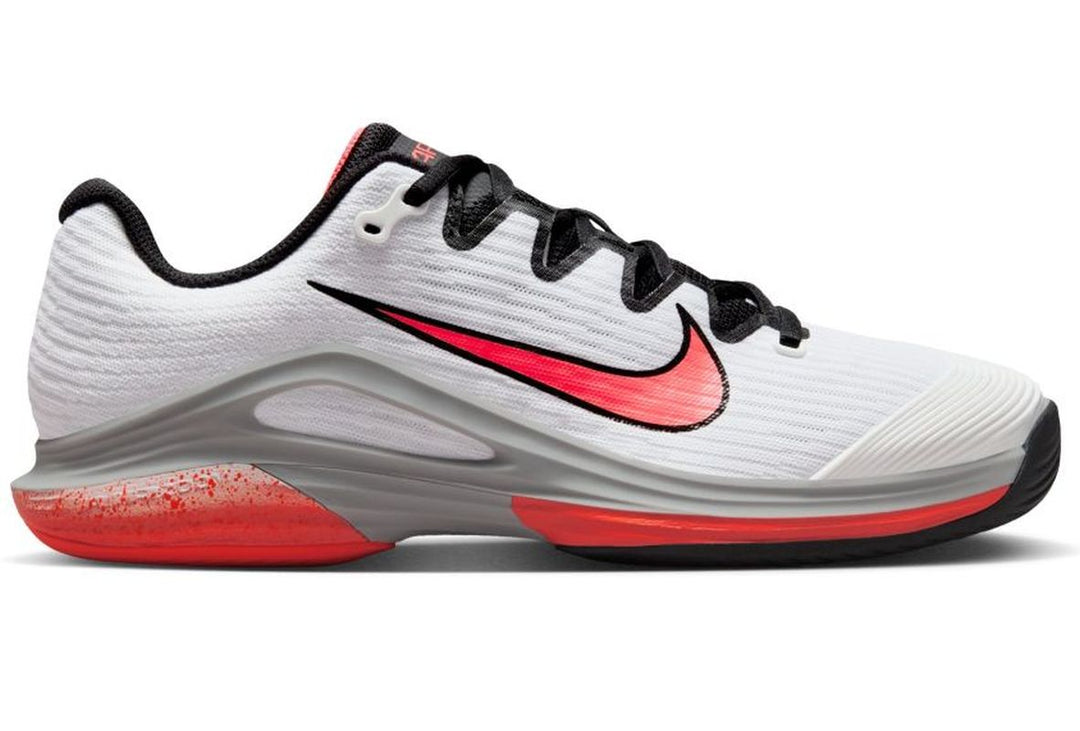 Nike Women&