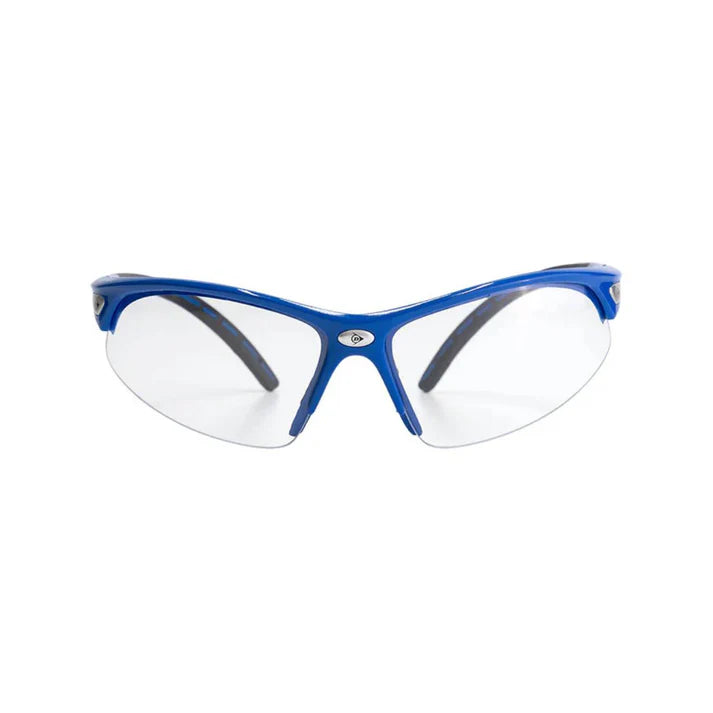 Dunlop Competition Squash Eyewear