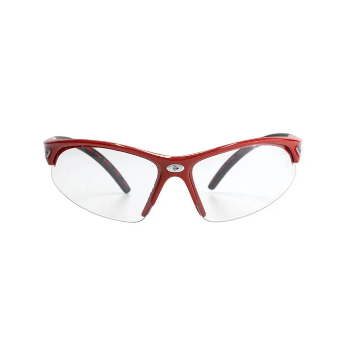 Dunlop Competition Squash Eyewear