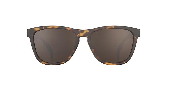 Goodr OG Polarized Sunglasses - Bosley&