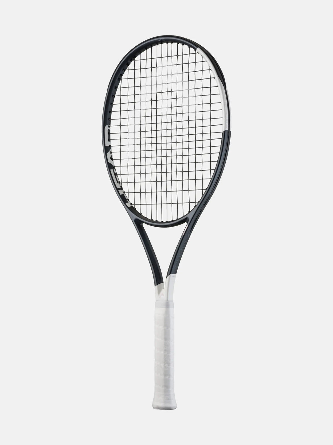Head Speed MP UL 2026 Tennis Racquet