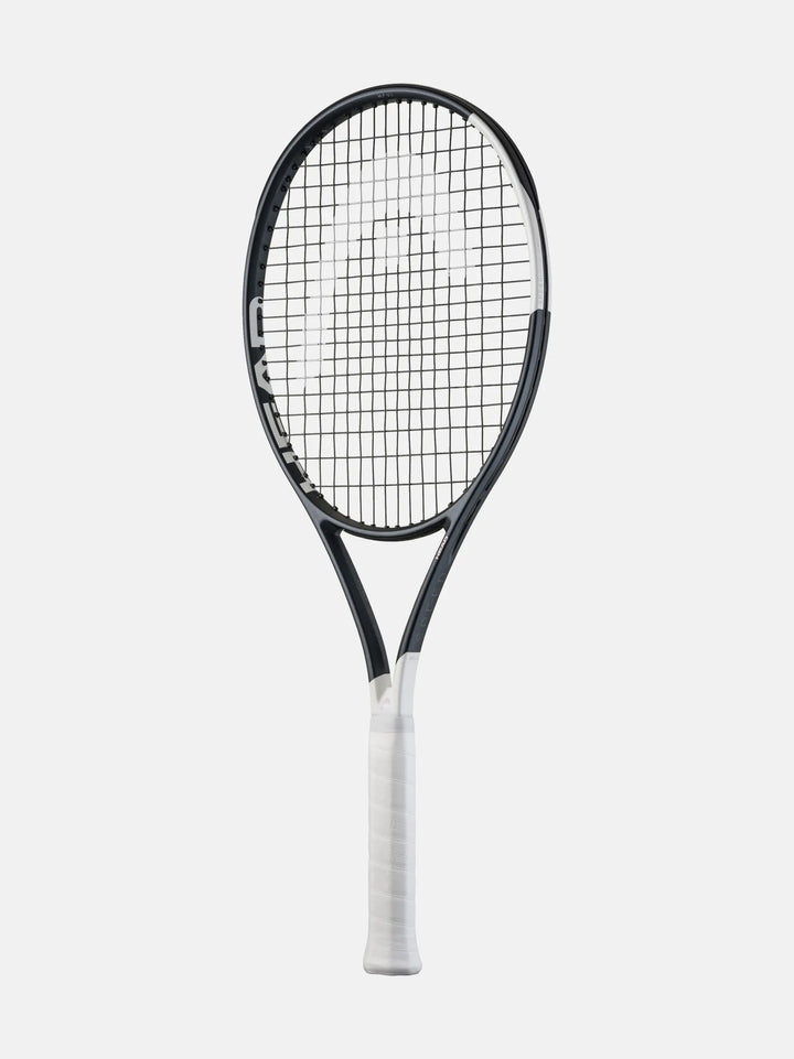 Head Speed MP UL 2026 Tennis Racquet