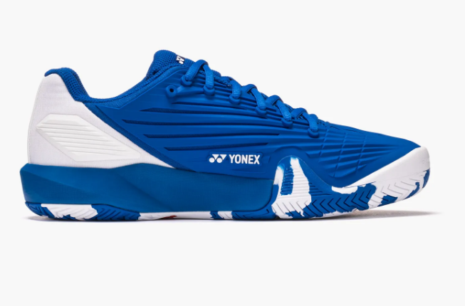 Yonex Men's Power Cushion Eclipsion 5 Tennis Shoes