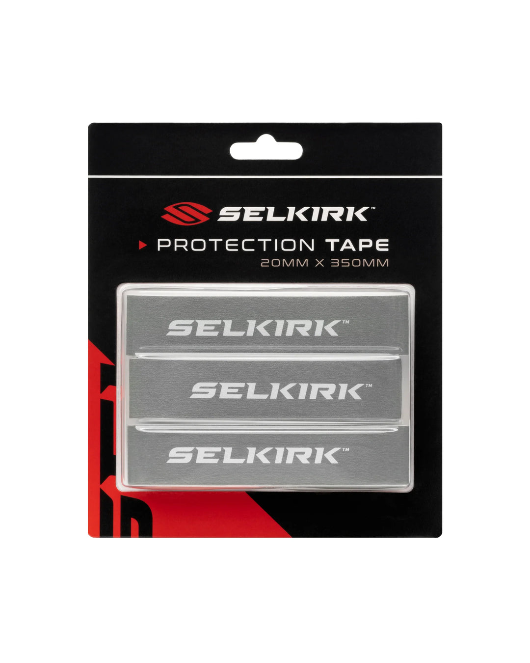 Selkirk Protective Edge Guard Pickleball Paddle Tape