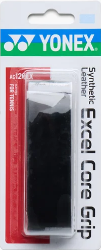 Yonex Excel Core Synthetic Leather Grip