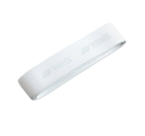 Yonex Excel Core Synthetic Leather Grip