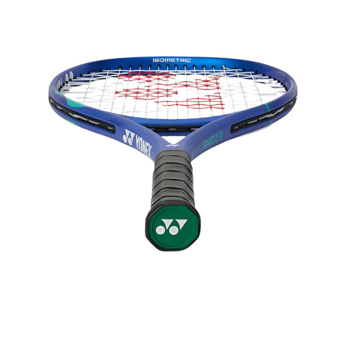 Yonex Ezone 25 Pre-Strung Junior Tennis Racquet (2025)