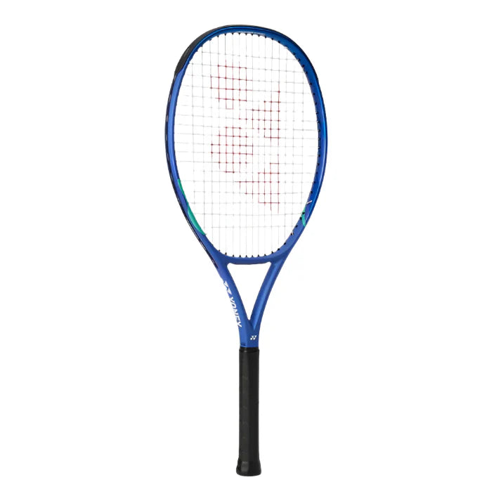 Yonex Ezone 26 8th Gen Pre-Strung Junior Tennis Racquet (2025)