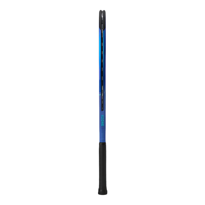 Yonex Ezone 26 8th Gen Pre-Strung Junior Tennis Racquet (2025)