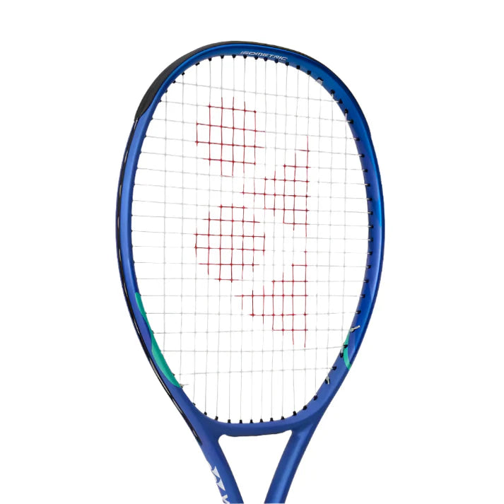 Yonex Ezone 26 8th Gen Pre-Strung Junior Tennis Racquet (2025)