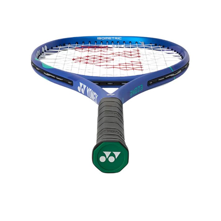 Yonex Ezone 26 8th Gen Pre-Strung Junior Tennis Racquet (2025)